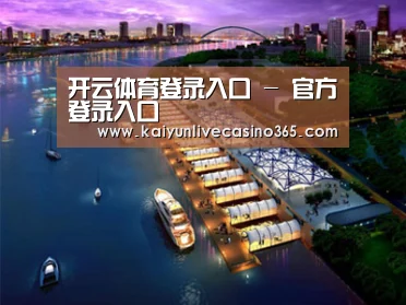案例展示八(图1)