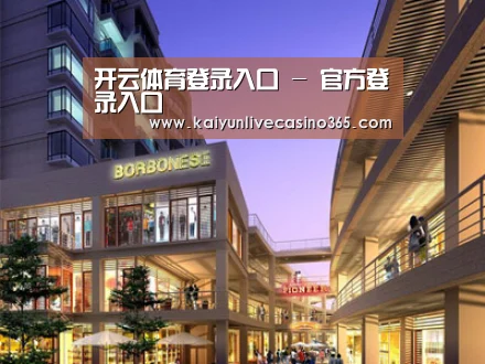案例展示一(图1)