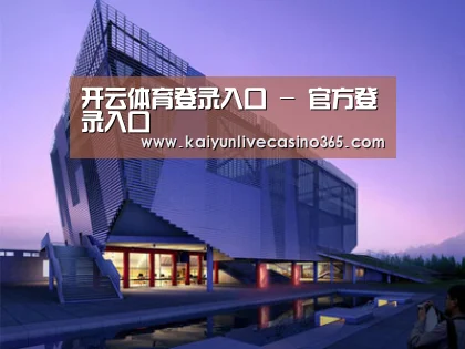 案例展示六(图1) 案例展示六(图1)