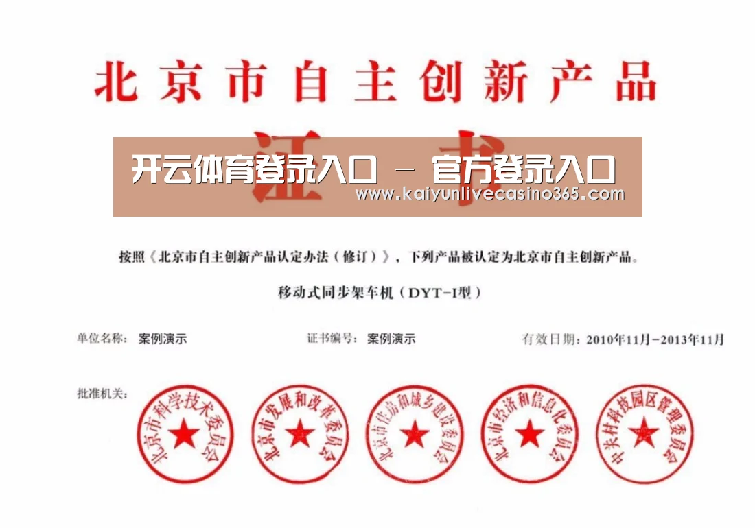 荣誉证书三